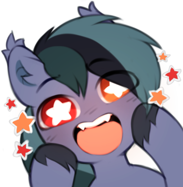 Image: AstralBlues amazed.png